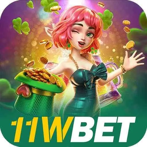 Aplikasi 11wbet Resmi: Download dan Instalasi