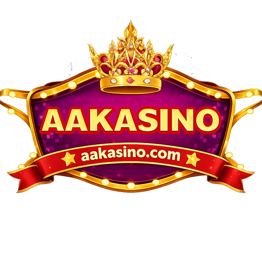 Aplikasi aakasino Resmi: Download dan Instalasi