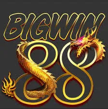 Aplikasi bigwin88 Resmi dan Terpercaya di Android