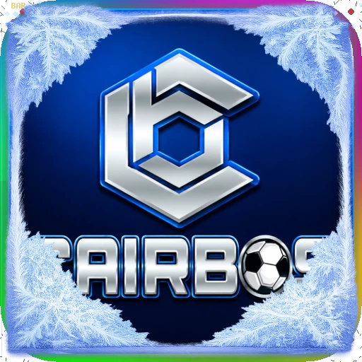 Aplikasi cairbos Resmi dan Terpercaya di Android
