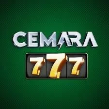 cemara777 Terbaru: Download APK Resmi dan Aman