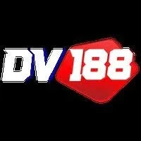 dv188 Terbaru: Download APK Resmi dan Aman