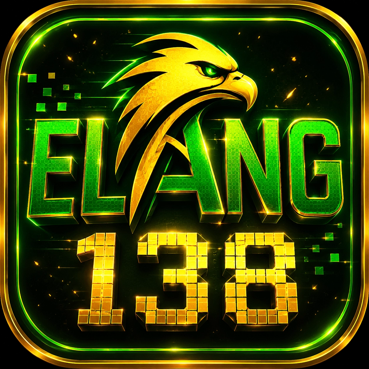 elang138 Terbaru: Download APK Resmi dan Aman