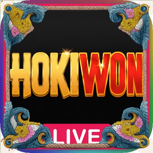 Aplikasi hokiwon Resmi: Download dan Instalasi
