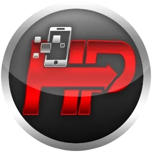 hptoto Terbaru: Download APK Resmi dan Aman