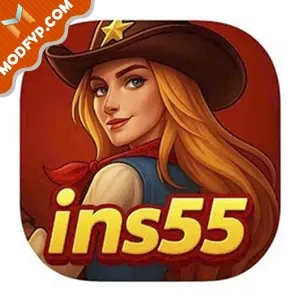 Aplikasi ins55 Resmi: Download dan Instalasi