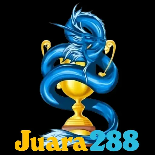 Aplikasi juara288 Resmi: Download dan Instalasi