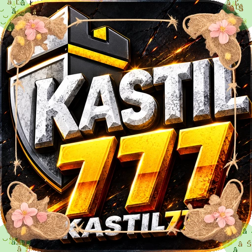Aplikasi kastil777 Resmi dan Terpercaya di Android