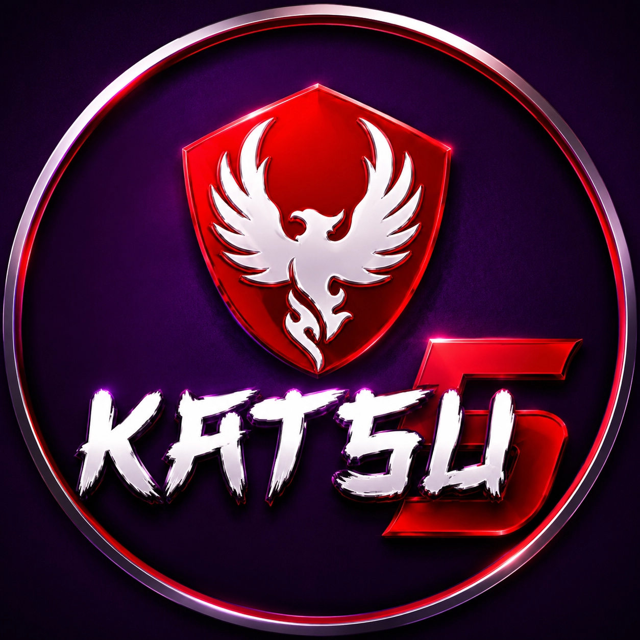 Aplikasi katsu5 Resmi: Download dan Instalasi