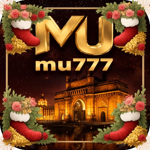 mu777 Terbaru: Download APK Resmi dan Aman