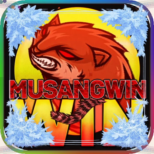 Aplikasi musangwin Resmi: Download dan Instalasi