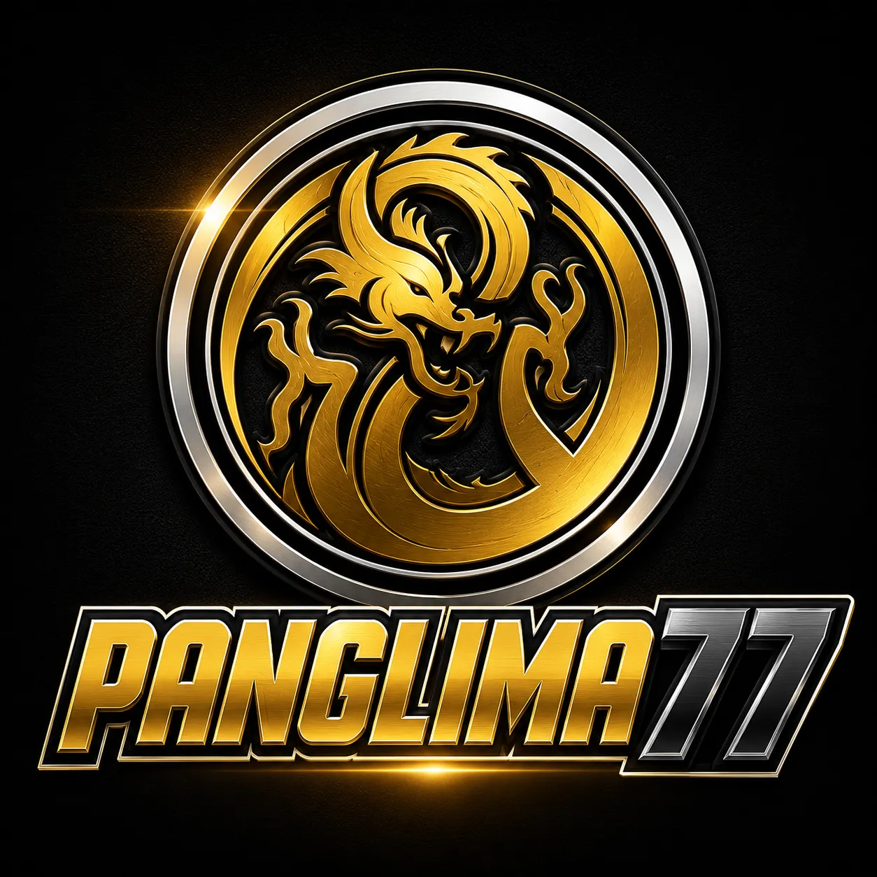 panglima77 Terbaru: Download APK Resmi dan Aman