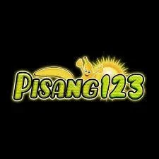 pisang123 Terbaru: Download APK Resmi dan Aman