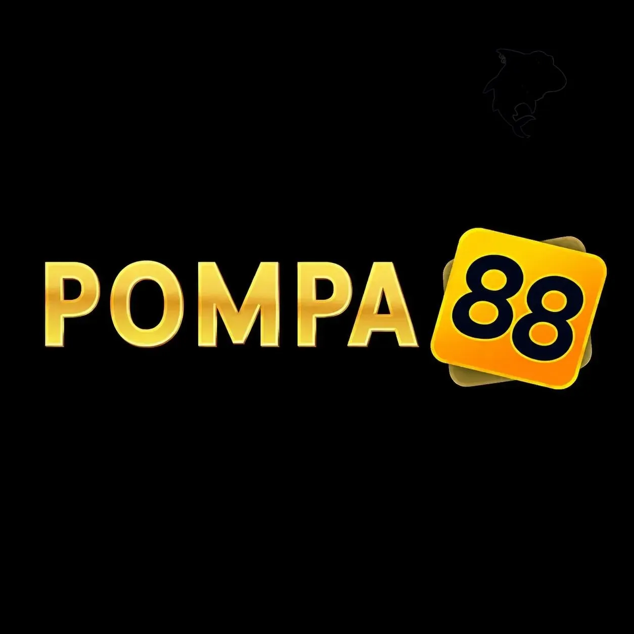 Aplikasi pompa88 Resmi: Download dan Instalasi