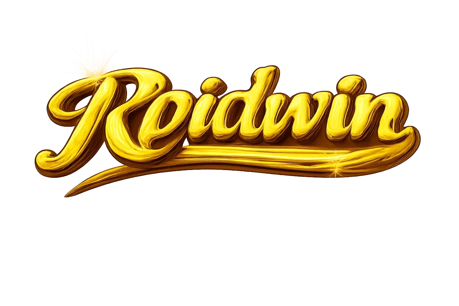 Aplikasi rpidwin Resmi dan Terpercaya di Android