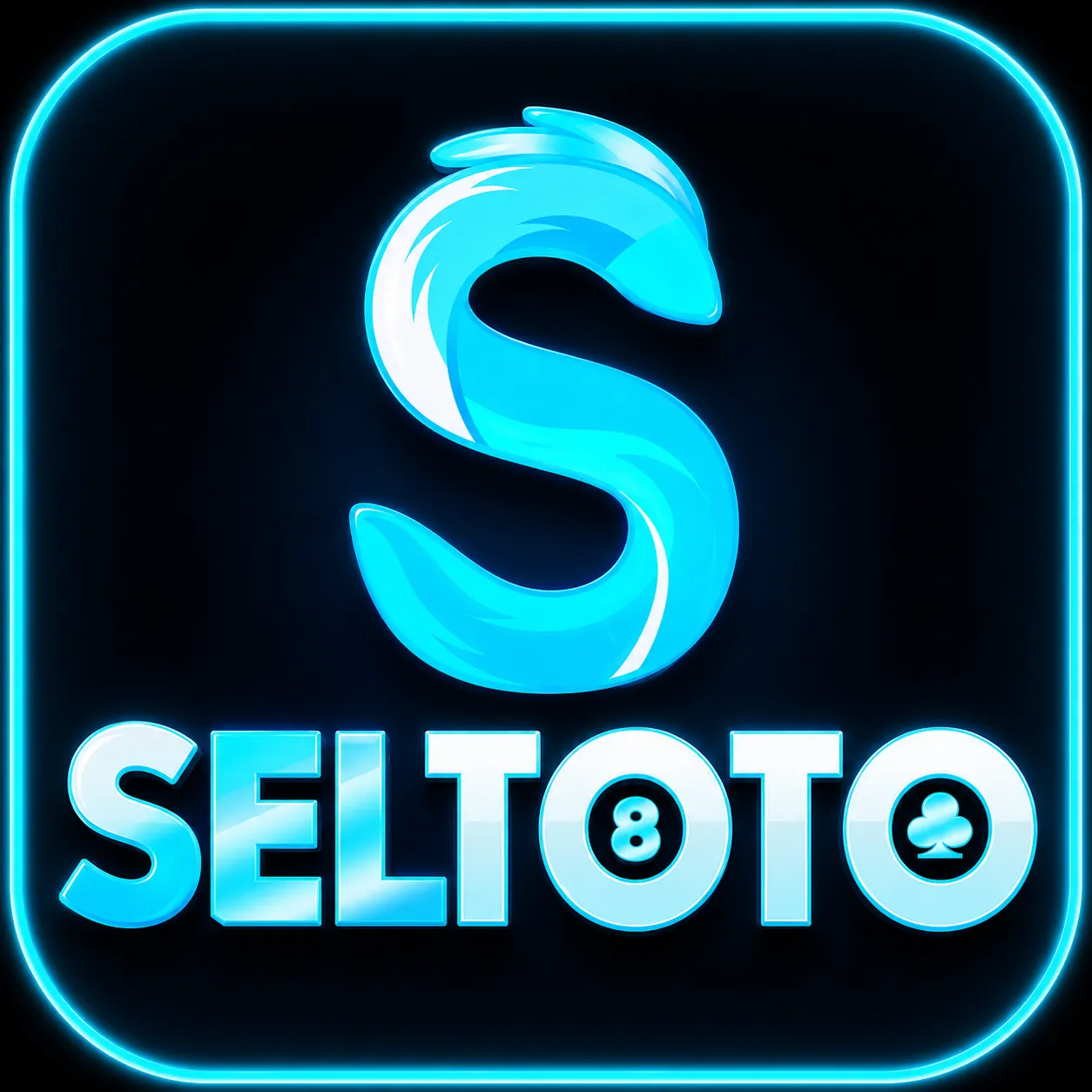 Aplikasi seltoto Resmi: Download dan Instalasi