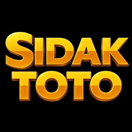 sidaktoto Terbaru: Download APK Resmi dan Aman