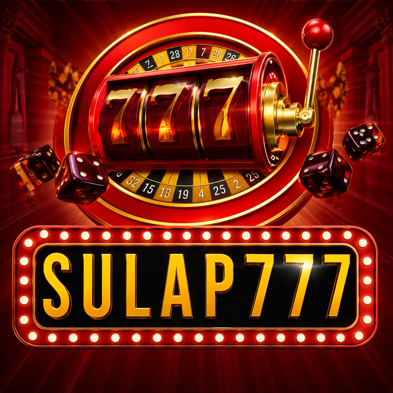 Aplikasi sulap777 Resmi: Download dan Instalasi