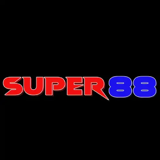 super88 Terbaru: Download APK Resmi dan Aman