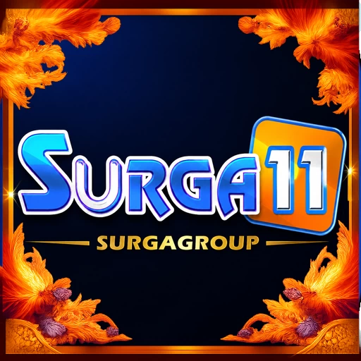 surga11 Terbaru: Download APK Resmi dan Aman