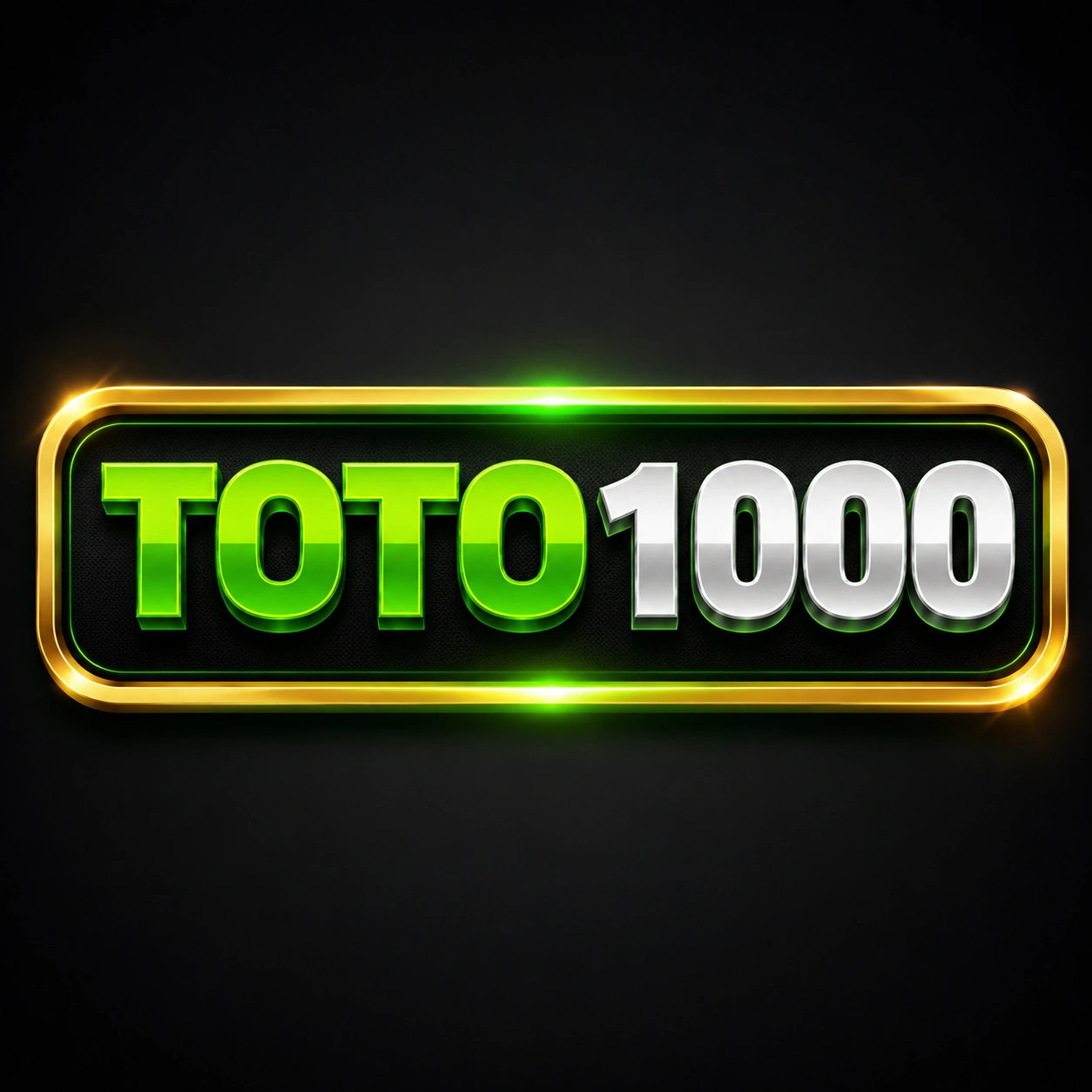 Aplikasi toto1000 Resmi dan Terpercaya di Android