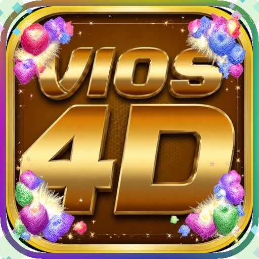 vios4d Terbaru: Download APK Resmi dan Aman