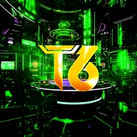 Aplikasi wg87 Resmi dan Terpercaya di Android