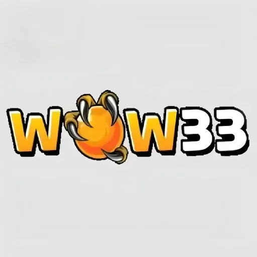 Aplikasi wow33 Resmi: Download dan Instalasi