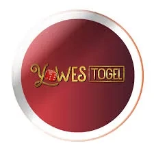 Aplikasi yowestogel Resmi: Download dan Instalasi