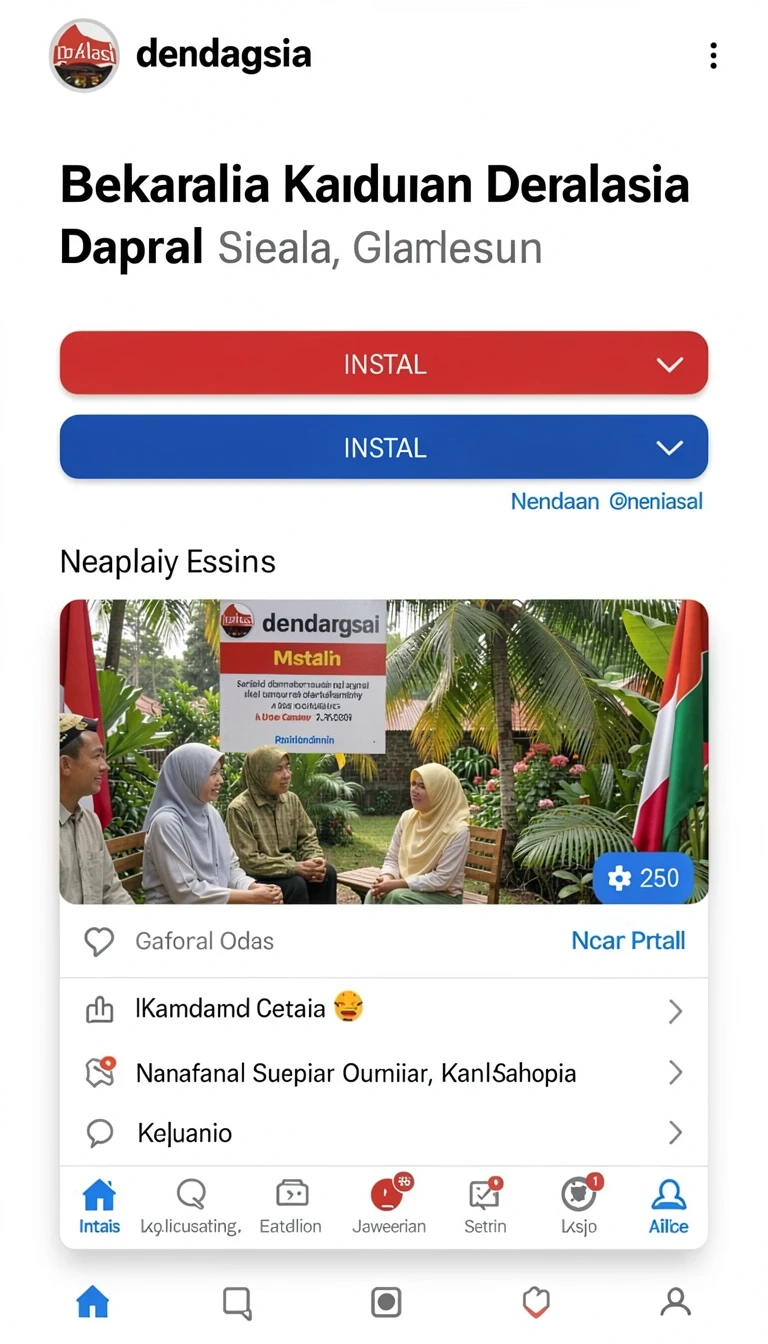 s99sl Terbaru: Download APK Resmi dan Aman