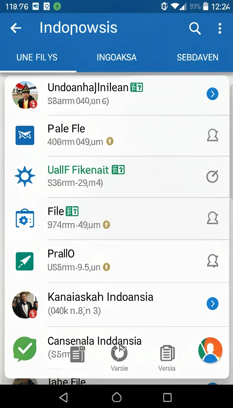 Aplikasi 180slot Resmi dan Terpercaya di Android