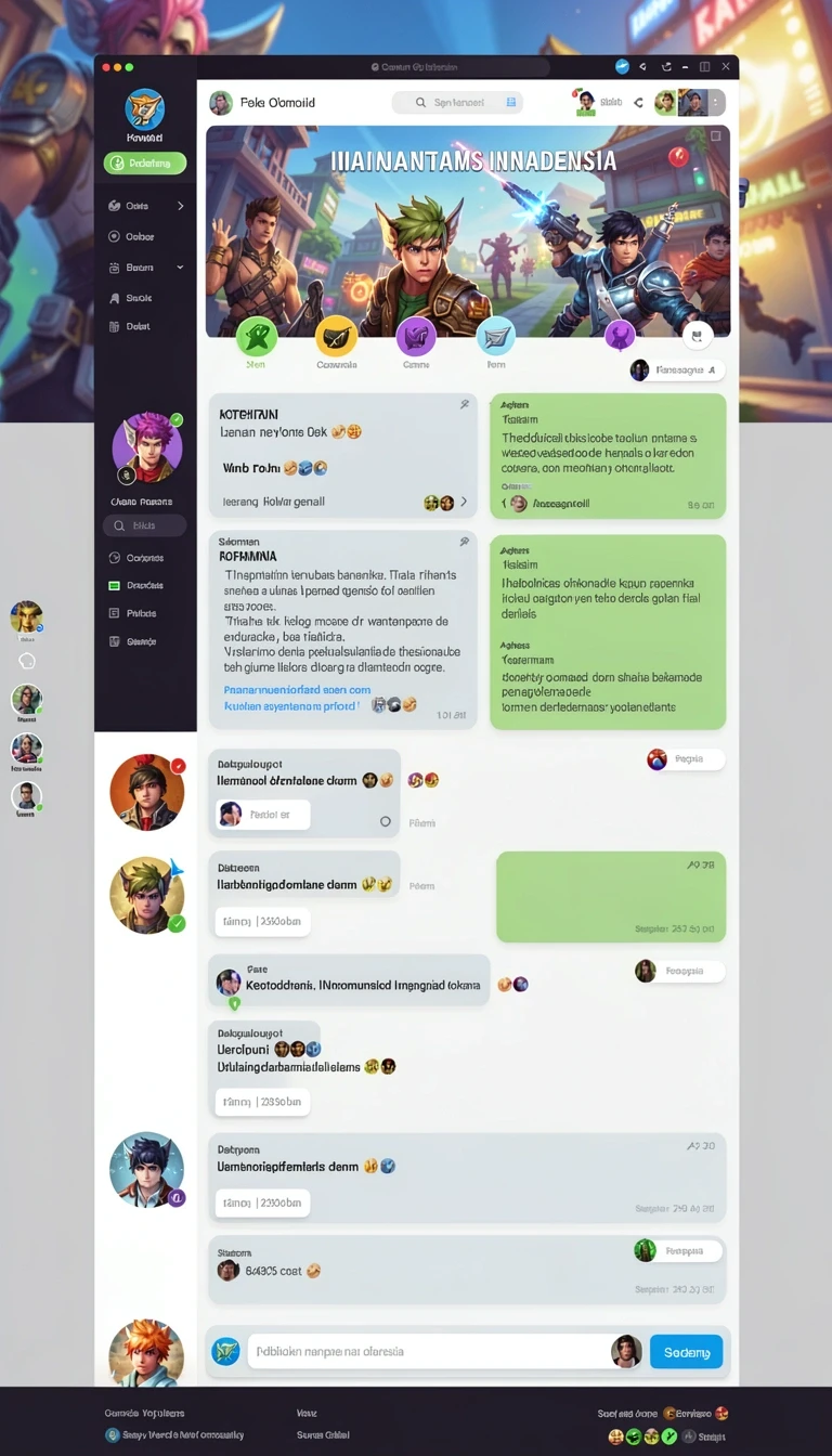 Review Aplikasi topanhoki