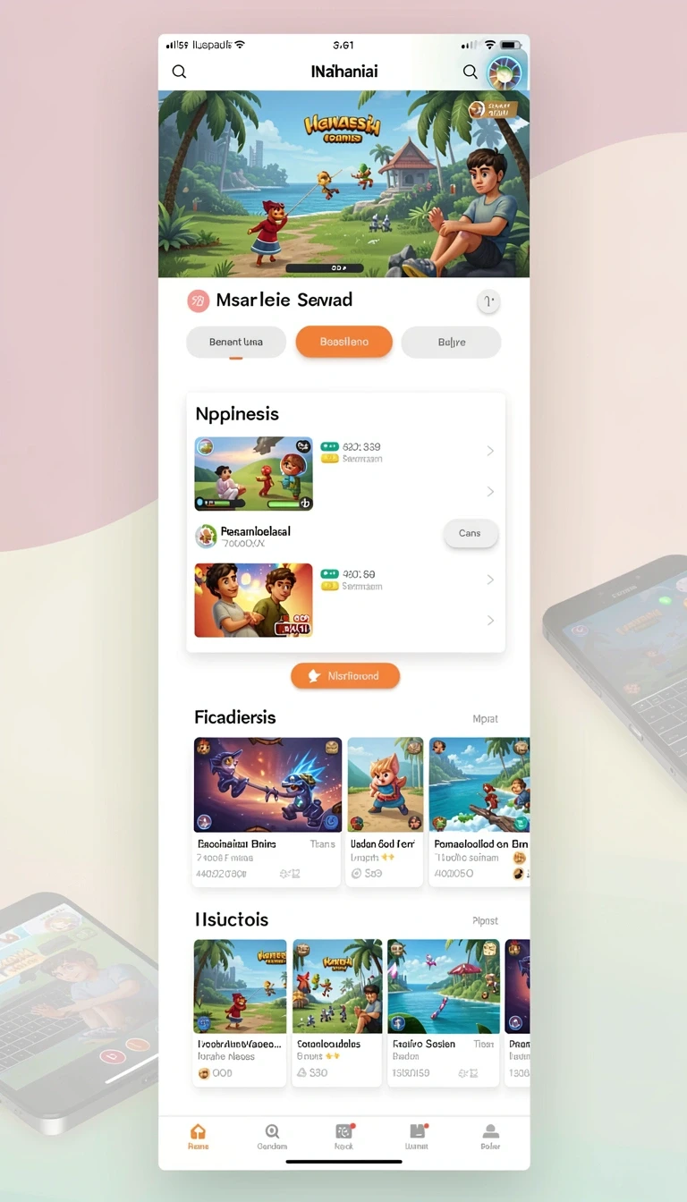 Timeline rilis angkabet | Download APK | Mobile App | Login | 2026