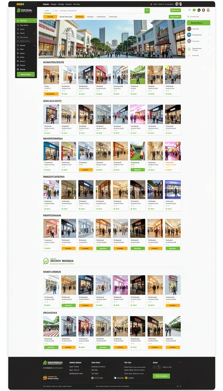 tkp188 Terbaru: Download APK Resmi dan Aman