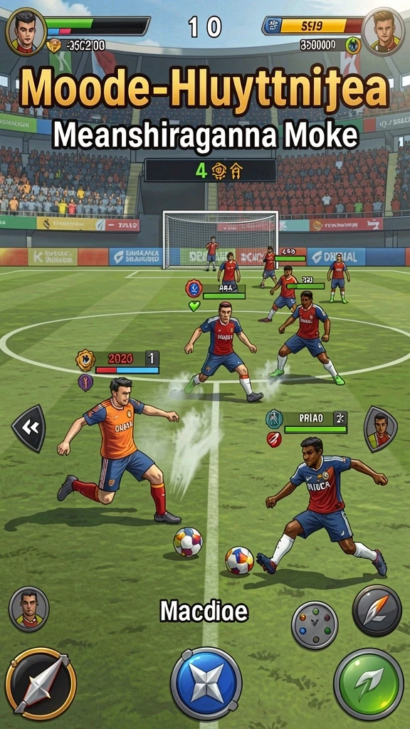 Review Aplikasi kiw69