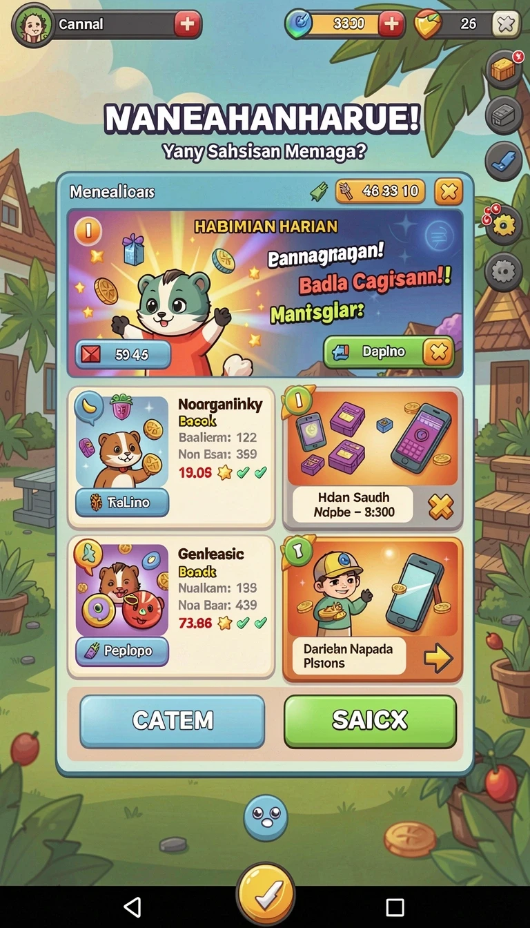 Review Aplikasi rt88