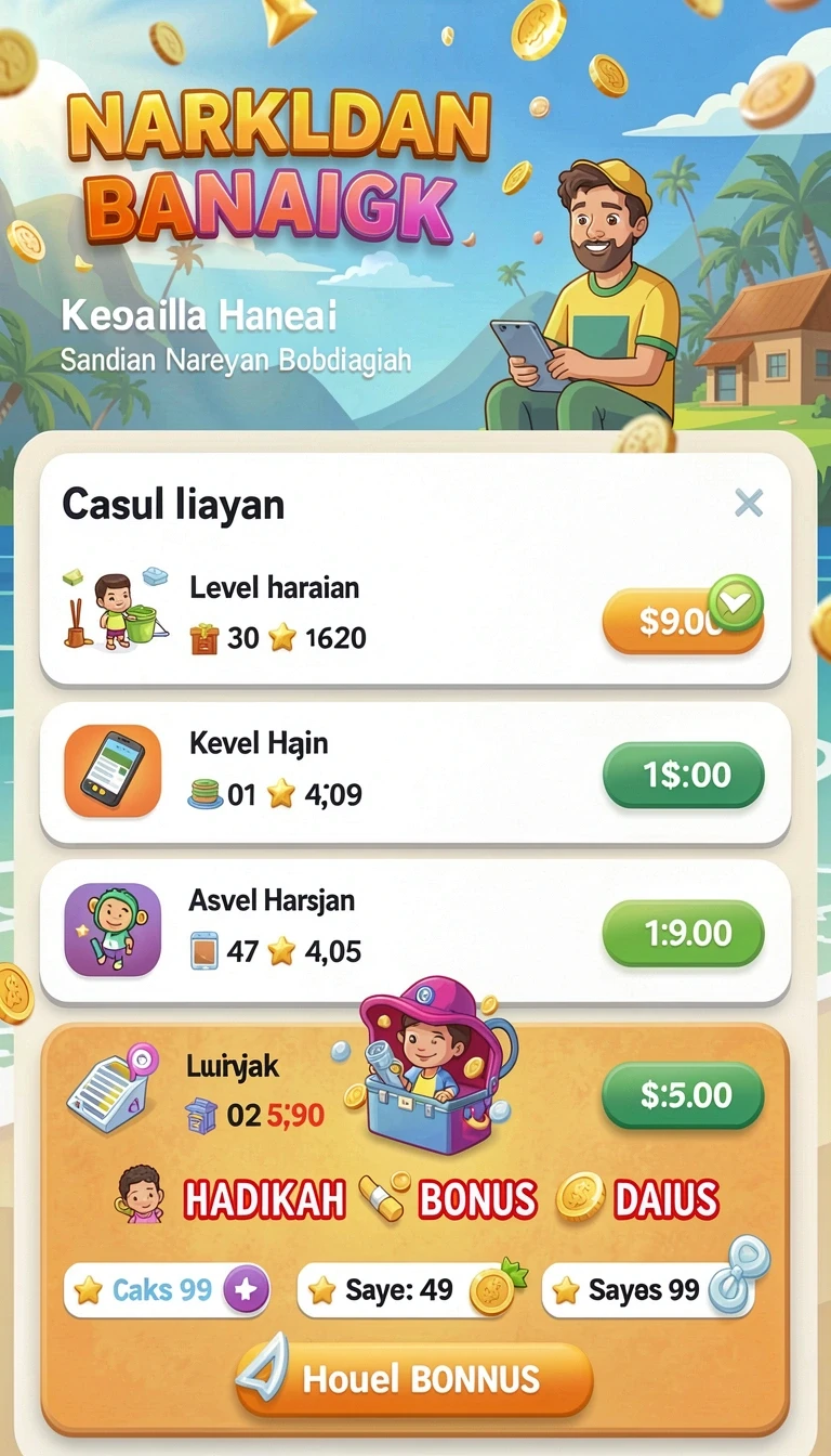 Review Aplikasi bosswin