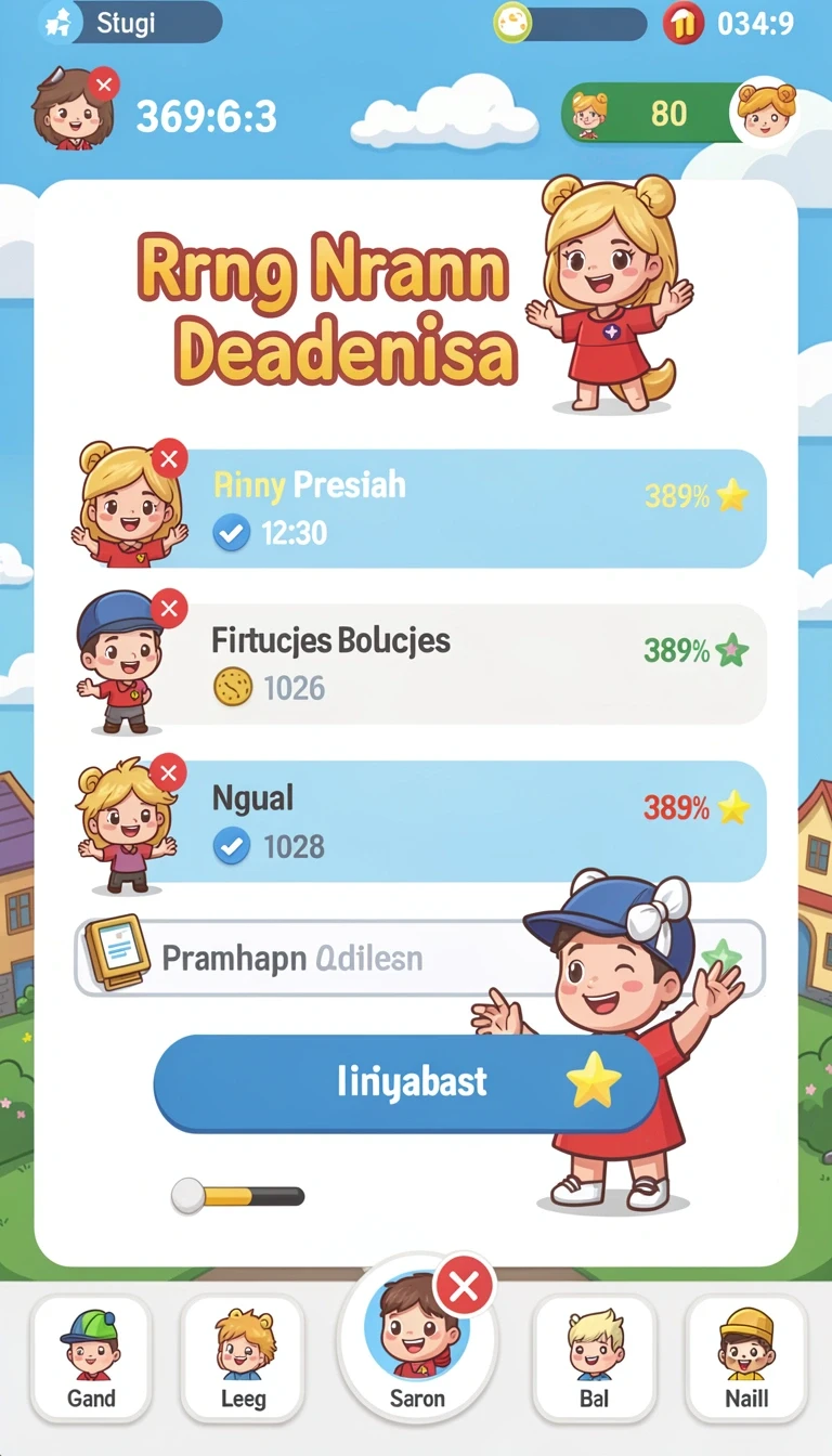 Review Aplikasi warnetslot