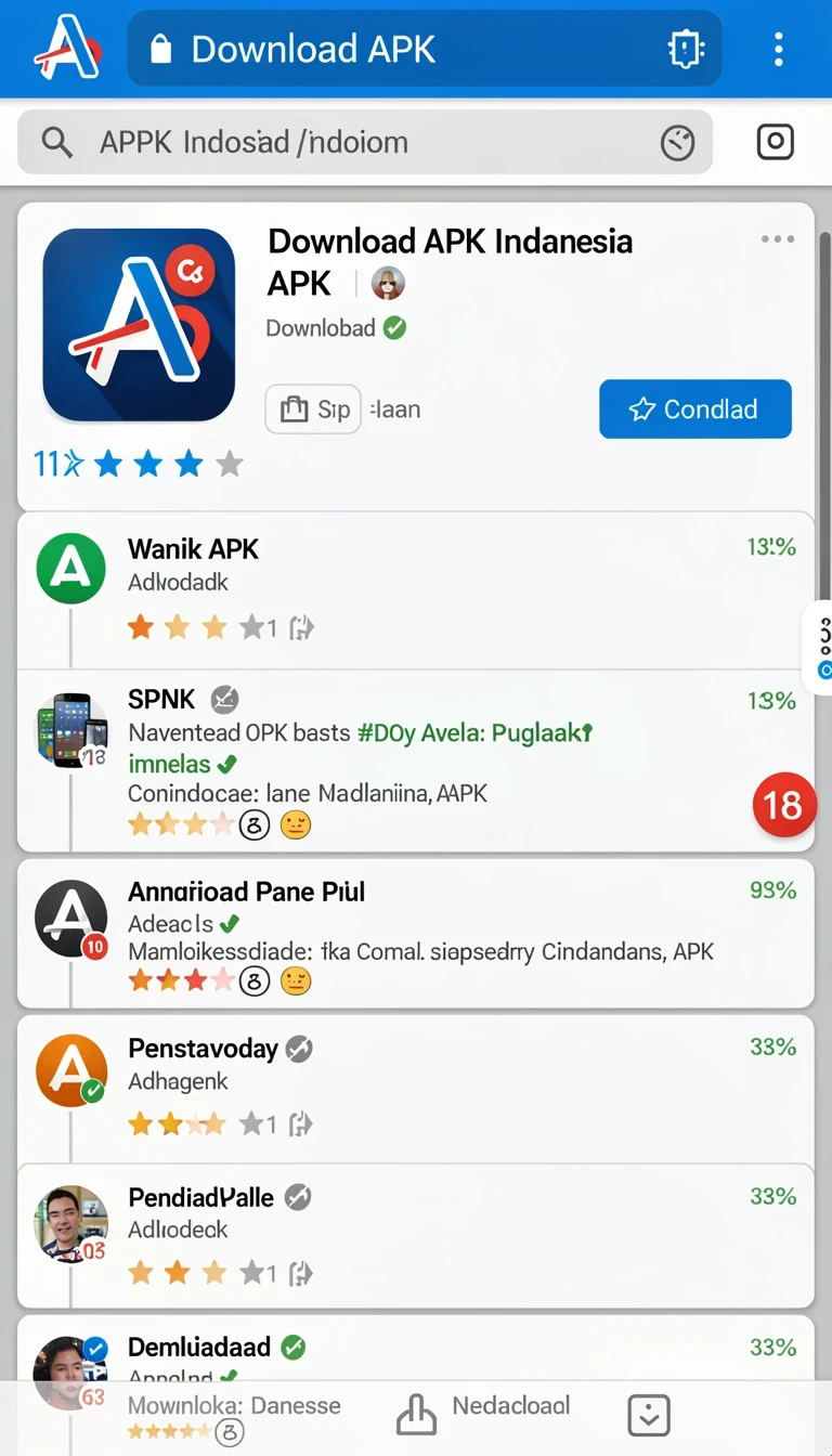 Review Aplikasi wow77