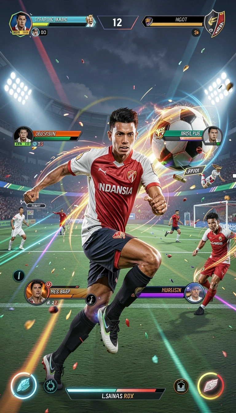 Aplikasi kastil777 Resmi dan Terpercaya di Android