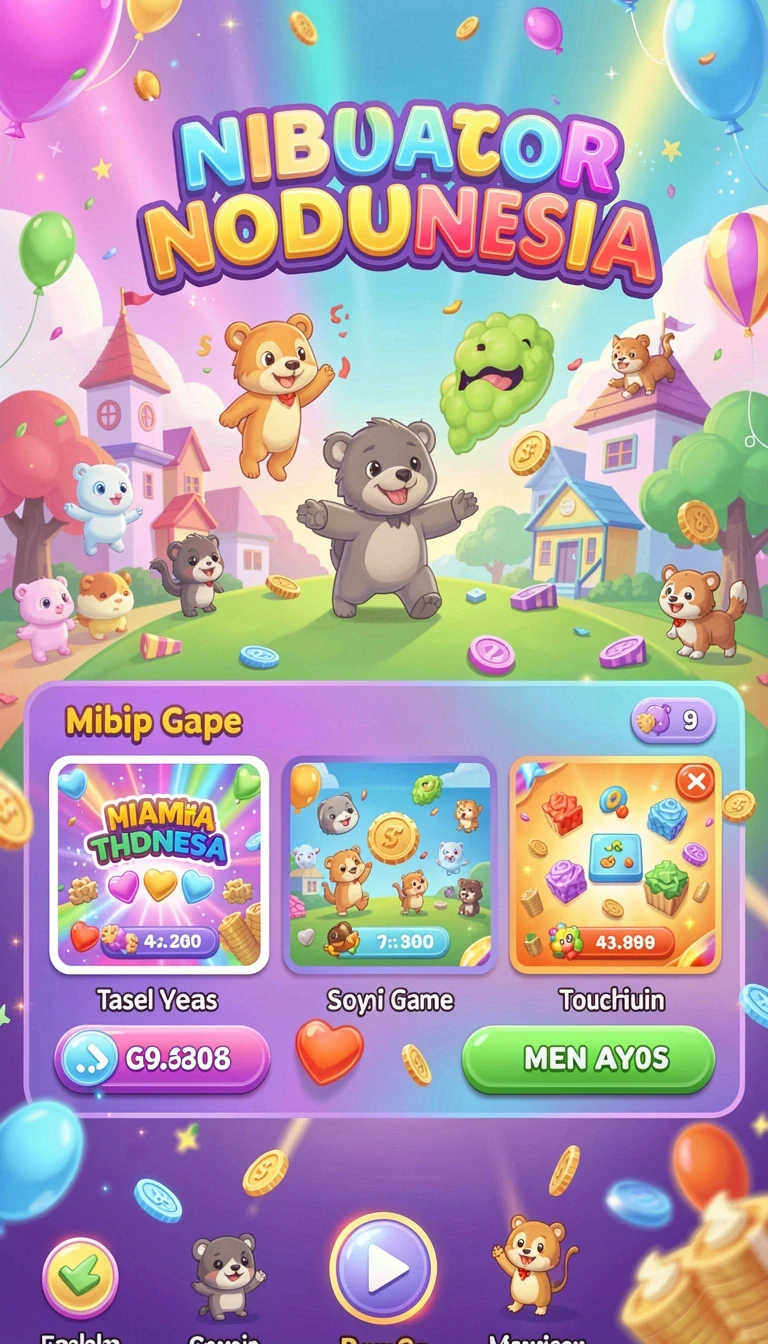 Review Aplikasi jktplus
